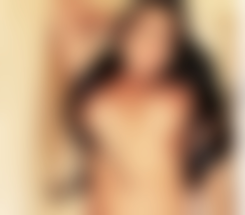 Escorts East London Forest Gate - East London - Photos for 💕SEXY NICOL💕UNFORGETTABLE BJ💋